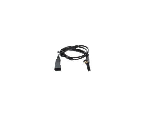 Sensor, wheel speed WS516 Bosch