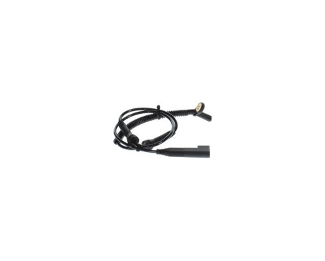 Sensor, wheel speed WS516 Bosch, Image 2