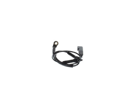 Sensor, wheel speed WS516 Bosch, Image 3
