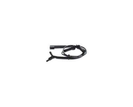 Sensor, wheel speed WS516 Bosch, Image 4