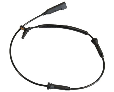 Sensor, wheel speed WS516 Bosch, Image 5
