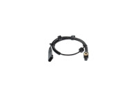 Sensor, wheel speed WS517 Bosch