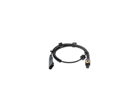 Sensor, wheel speed WS517 Bosch