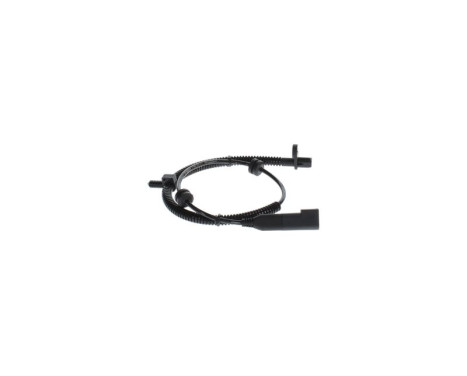 Sensor, wheel speed WS517 Bosch, Image 2