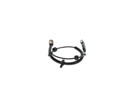 Sensor, wheel speed WS517 Bosch, Image 3