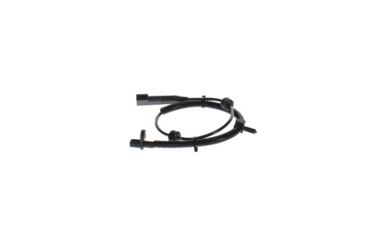 Sensor, wheel speed WS517 Bosch, Image 4