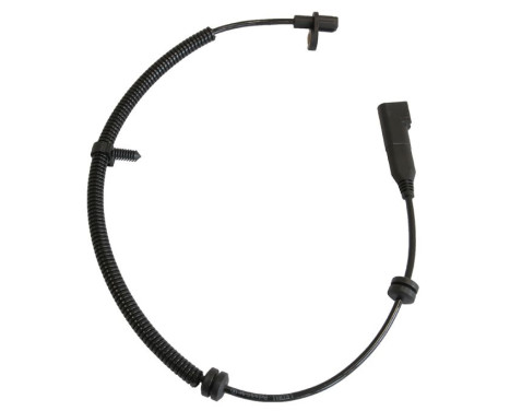 Sensor, wheel speed WS517 Bosch, Image 5