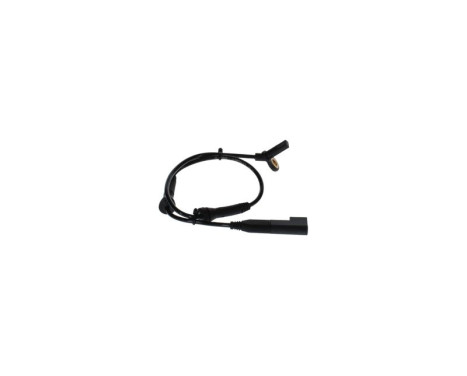 Sensor, wheel speed WS518 Bosch, Image 2