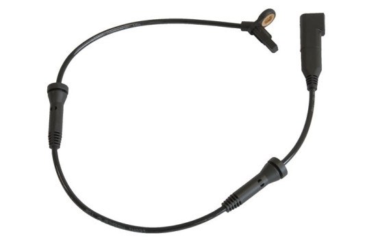 Sensor, wheel speed WS518 Bosch, Image 5