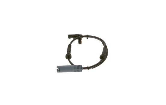 Sensor, wheel speed WS519 Bosch, Image 2