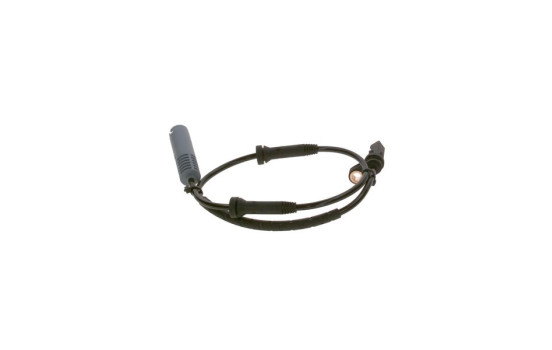 Sensor, wheel speed WS519 Bosch, Image 3