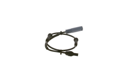 Sensor, wheel speed WS519 Bosch, Image 4