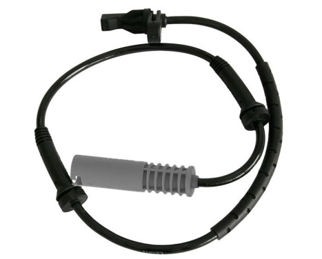 Sensor, wheel speed WS519 Bosch, Image 5