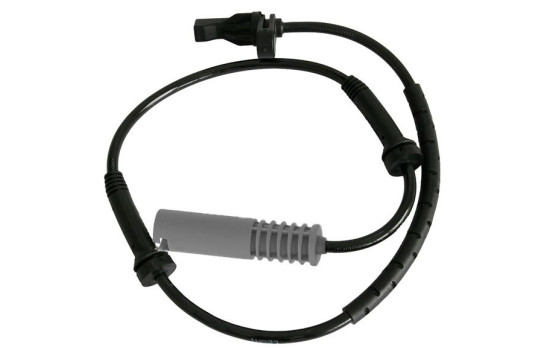 Sensor, wheel speed WS519 Bosch, Image 5