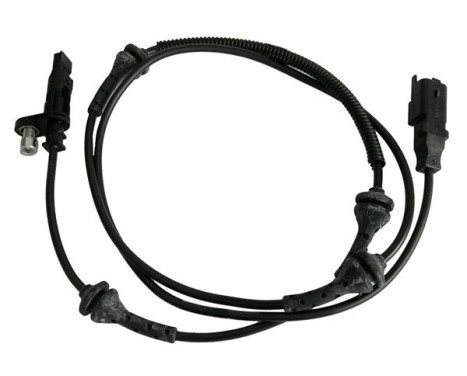 Sensor, wheel speed WS520 Bosch, Image 5