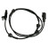 Sensor, wheel speed WS520 Bosch, Thumbnail 5