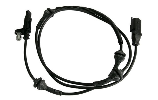 Sensor, wheel speed WS520 Bosch, Image 5