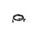 Sensor, wheel speed WS521 Bosch