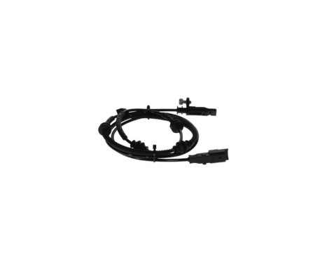 Sensor, wheel speed WS521 Bosch, Image 2