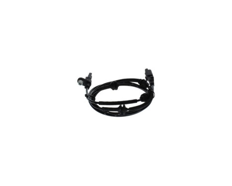 Sensor, wheel speed WS521 Bosch, Image 3