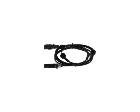 Sensor, wheel speed WS521 Bosch, Image 4