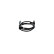 Sensor, wheel speed WS523 Bosch, Thumbnail 3