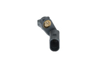 Sensor, wheel speed WS524 Bosch