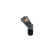 Sensor, wheel speed WS524 Bosch