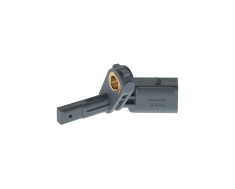 Sensor, wheel speed WS524 Bosch, Image 2