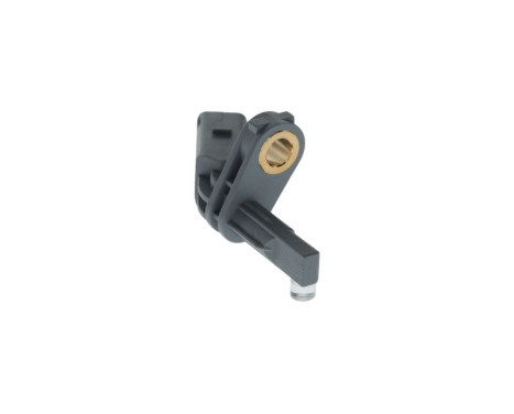 Sensor, wheel speed WS524 Bosch, Image 3