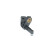 Sensor, wheel speed WS524 Bosch, Thumbnail 3