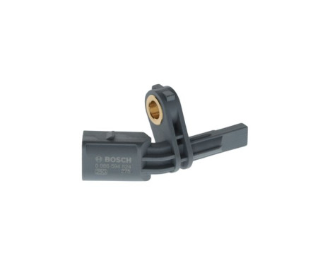 Sensor, wheel speed WS524 Bosch, Image 4