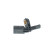 Sensor, wheel speed WS524 Bosch, Thumbnail 4