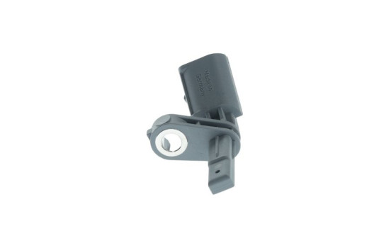 Sensor, wheel speed WS524 Bosch, Image 3