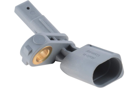 Sensor, wheel speed WS525 Bosch