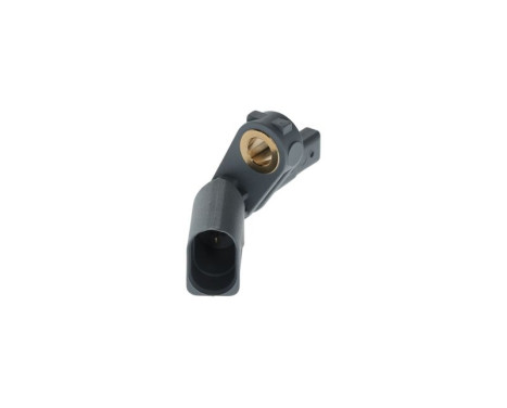 Sensor, wheel speed WS525 Bosch, Image 2
