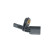 Sensor, wheel speed WS525 Bosch, Thumbnail 3