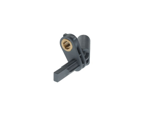 Sensor, wheel speed WS525 Bosch, Image 4