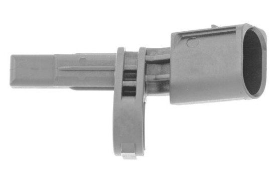 Sensor, wheel speed WS525 Bosch, Image 2