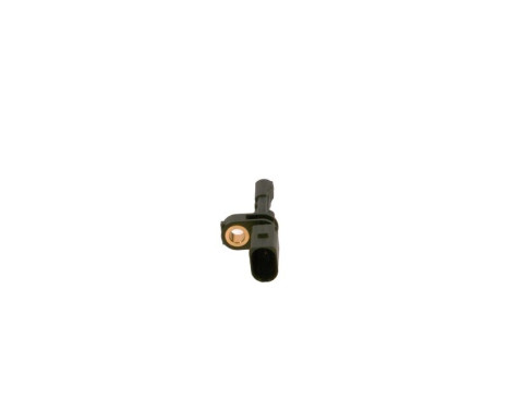 Sensor, wheel speed WS526 Bosch