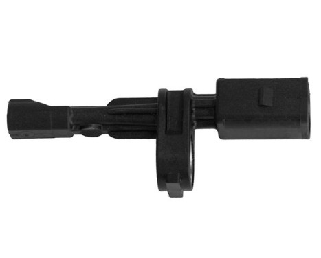 Sensor, wheel speed WS526 Bosch, Image 5