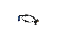Sensor, wheel speed WS527 Bosch