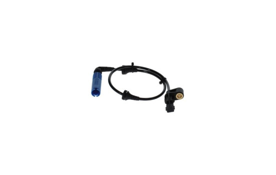 Sensor, wheel speed WS527 Bosch