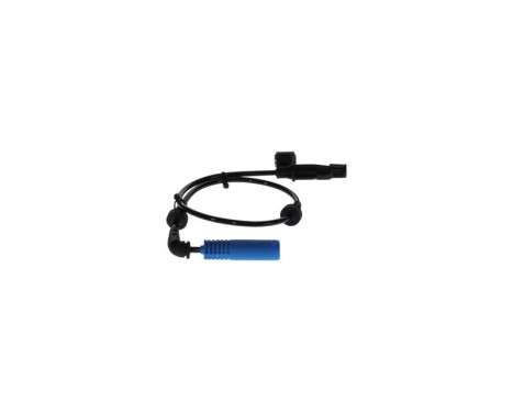 Sensor, wheel speed WS527 Bosch, Image 2