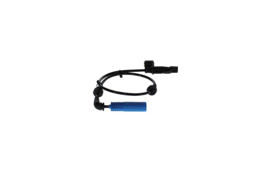 Sensor, wheel speed WS527 Bosch, Image 2