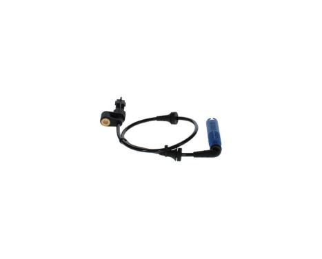 Sensor, wheel speed WS527 Bosch, Image 3