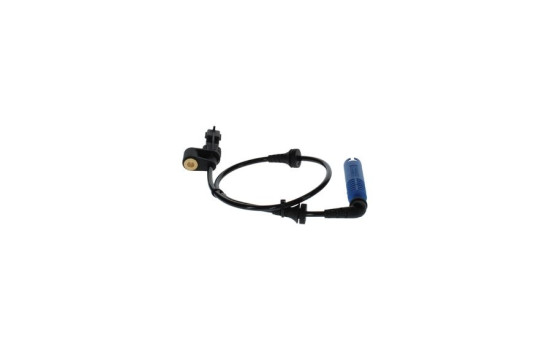 Sensor, wheel speed WS527 Bosch, Image 3