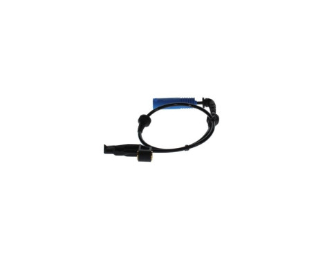 Sensor, wheel speed WS527 Bosch, Image 4