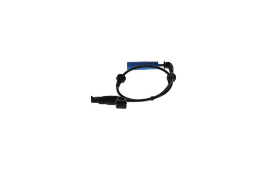 Sensor, wheel speed WS527 Bosch, Image 4