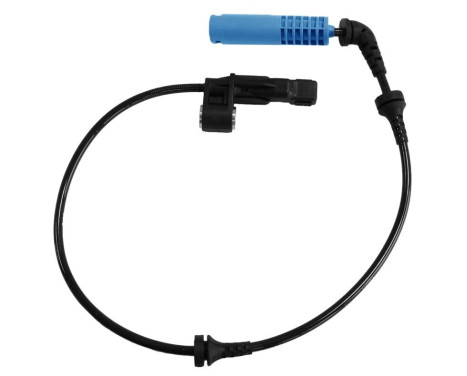 Sensor, wheel speed WS527 Bosch, Image 5